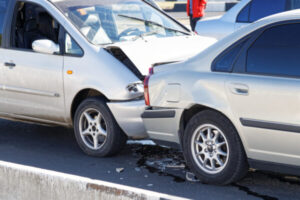 Why Choose Roach Law Car Accident Lawyers to Handle Your Car Accident Claim?