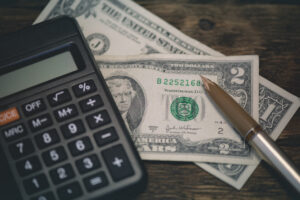 How Subrogation Works in a Personal Injury Case