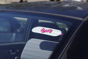 How Roach Law Car Accident Lawyers Can Help After a Lyft Accident in Chesterfield, Missouri
