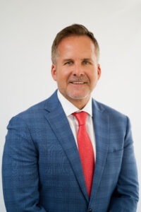 Kevin Roach